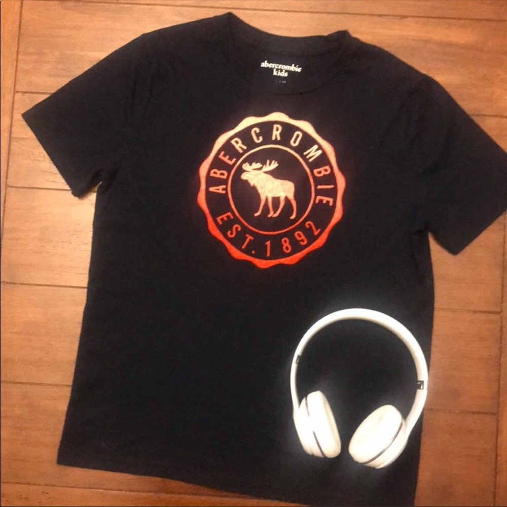 Abercrombie Kids T-shirt